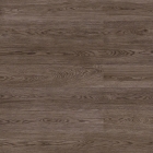 Пробкова підлога з вініловим покриттям Wicanders Wood Essence Coal Oak D8F2001