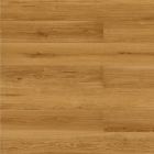 Пробковый пол с виниловым покрытием Wicanders Wood Essence Country Prime Oak D8F8001