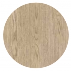 Пробкова підлога з вініловим покриттям Wicanders Wood Essence Dapple Oak D8F8001
