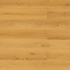 Пробкова підлога з вініловим покриттям Wicanders Wood Essence Golden Prime Oak D8F7001