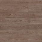 Пробковый пол с виниловым покрытием Wicanders Wood Essence Nebula Oak D8F3001
