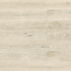 Пробковый пол с виниловым покрытием Wicanders Wood Essence Washed Arcaine Oak D8G1001