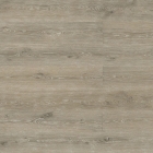 Пробкова підлога з вініловим покриттям Wicanders Wood Essence Washed Castle Oak D8G4001