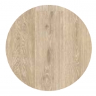 Пробковый пол с виниловым покрытием Wicanders Wood Essence Washed Highland Oak D8G3001
