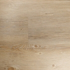 Пробкова підлога з вініловим покриттям Wicanders Wood Hydrocork Alaska Oak B5Q0001