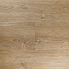 Пробковый пол с виниловым покрытием Wicanders Wood Hydrocork Chalk Oak B5Q1001