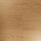 Пробкова підлога з вініловим покриттям Wicanders Wood Hydrocork Nature Oak B5T5001