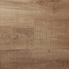 Пробковый пол с виниловым покрытием Wicanders Wood Hydrocork Sawn Twine Oak B5P2001