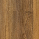 Пробковый пол с виниловым покрытием Wicanders Wood Hydrocork Sylvan Gold Oak B5L8001