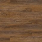 Пробковый пол с виниловым покрытием Wicanders Wood Hydrocork Sylvan Brown Oak B5WQ001