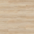 Пробковый пол с виниловым покрытием Wicanders Wood Hydrocork Wheat Oak B5WR001