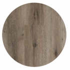 Пробкова підлога з вініловим покриттям Wicanders Wood Hydrocork Rustic Fawn Oak B5WU001