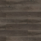Пробковый пол с виниловым покрытием Wicanders Wood Hydrocork Rustic Grey Oak B5WV001