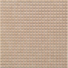 Мозаїка 31,6x31,6 Mosavit Colors Mikros AVELLANA (бежева, матова)