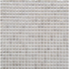 Мозаїка 31,6x31,6 Mosavit Colors Mikros INOX (сіра, металік)