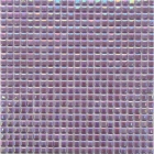 Мозаїка 31,6x31,6 Mosavit Colors Mikros LILA GLOSS (бузкова, глянсова)