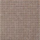 Мозаїка 31,6x31,6 Mosavit Colors Mikros MOKA (коричнева, матова)