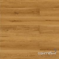 Пробкова підлога з вініловим покриттям Wicanders Wood Essence Country Prime Oak D8F8001