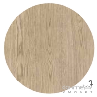 Пробковый пол с виниловым покрытием Wicanders Wood Essence Dapple Oak D8F8001