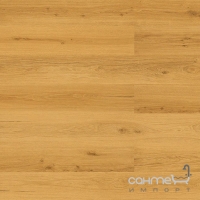 Пробковый пол с виниловым покрытием Wicanders Wood Essence Golden Prime Oak D8F7001