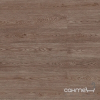 Пробкова підлога з вініловим покриттям Wicanders Wood Essence Nebula Oak D8F3001