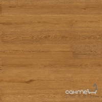 Пробковый пол с виниловым покрытием Wicanders Wood Essence Rustic Forest Oak D8G0001