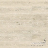 Пробкова підлога з вініловим покриттям Wicanders Wood Essence Washed Arcaine Oak D8G1001
