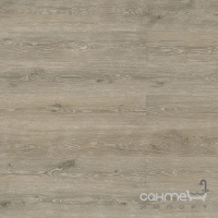 Пробкова підлога з вініловим покриттям Wicanders Wood Essence Washed Castle Oak D8G4001
