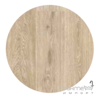 Пробкова підлога з вініловим покриттям Wicanders Wood Essence Washed Highland Oak D8G3001