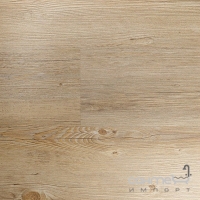 Пробковый пол с виниловым покрытием Wicanders Wood Hydrocork Alaska Oak B5Q0001