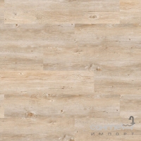 Пробкова підлога з вініловим покриттям Wicanders Wood Hydrocork Alaska Oak B5Q0001