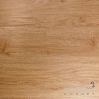 Пробковый пол с виниловым покрытием Wicanders Wood Hydrocork European Oak B5Q2001
