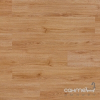 Пробкова підлога з вініловим покриттям Wicanders Wood Hydrocork European Oak B5Q2001