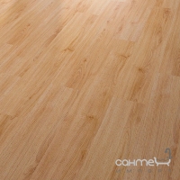 Пробкова підлога з вініловим покриттям Wicanders Wood Hydrocork European Oak B5Q2001