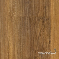 Пробкова підлога з вініловим покриттям Wicanders Wood Hydrocork Sylvan Gold Oak B5L8001