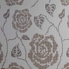 Мозаїчне панно, троянди 31,6x31,6 Mosavit Vintage Mikros Nature ENGLISH ROSE