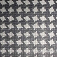 Мозаичное панно, люминесцентное 31,6x31,6 Mosavit Vintage Mikros Optical DANISH STAR