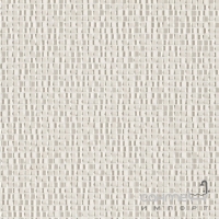 Мозаїка 30х30 Mutina Phenomenon Mosaics Air Bianco, арт. TYPAI01