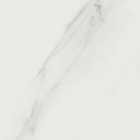 Напольная плитка под мрамор 60x60 Mirage Jewels Bianco Statuario JW 01 Naturale (белая, натуральная)