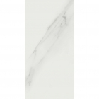 Напольная плитка под мрамор 60x119,7 Mirage Jewels Bianco Statuario JW 01 Naturale (белая, натуральная)