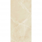 Напольная плитка под мрамор 30x60 Mirage Jewels Royal JW 03 Naturale (бежевая, натуральная)