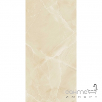 Плитка під мармур 30x60 Mirage Jewels Royal JW 03 Naturale (бежева, натуральна)