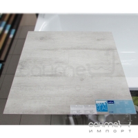 Ламинат Quick-Step Impressive Светло-серый бетон, арт. IM1861
