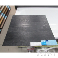 Ламинат Quick-Step Impressive Ultra Доска черная  обожженная, арт. IMU1862
