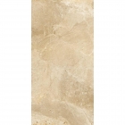 Плитка під мармур 30x60 Mirage Jewels Opera Beige JW 10 Lucido (бежева, полірована)