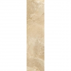 Плитка під мармур 30x119,7 Mirage Jewels Opera Beige JW 10 Lucido (бежева, полірована)