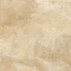 Плитка під мармур 89x89 Mirage Jewels Opera Beige JW 10 Lucido (бежева, полірована)