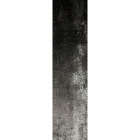 Універсальна плитка під метал 15x60 Mirage Oxy Blackmore OX 01 (чорна)