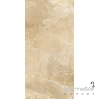 Плитка під мармур 60x119,7 Mirage Jewels Opera Beige JW 10 Naturale (бежева, натуральна)