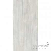 Універсальна плитка під метал 75x150 Mirage Oxy Royalwhite OX 04 (біла)